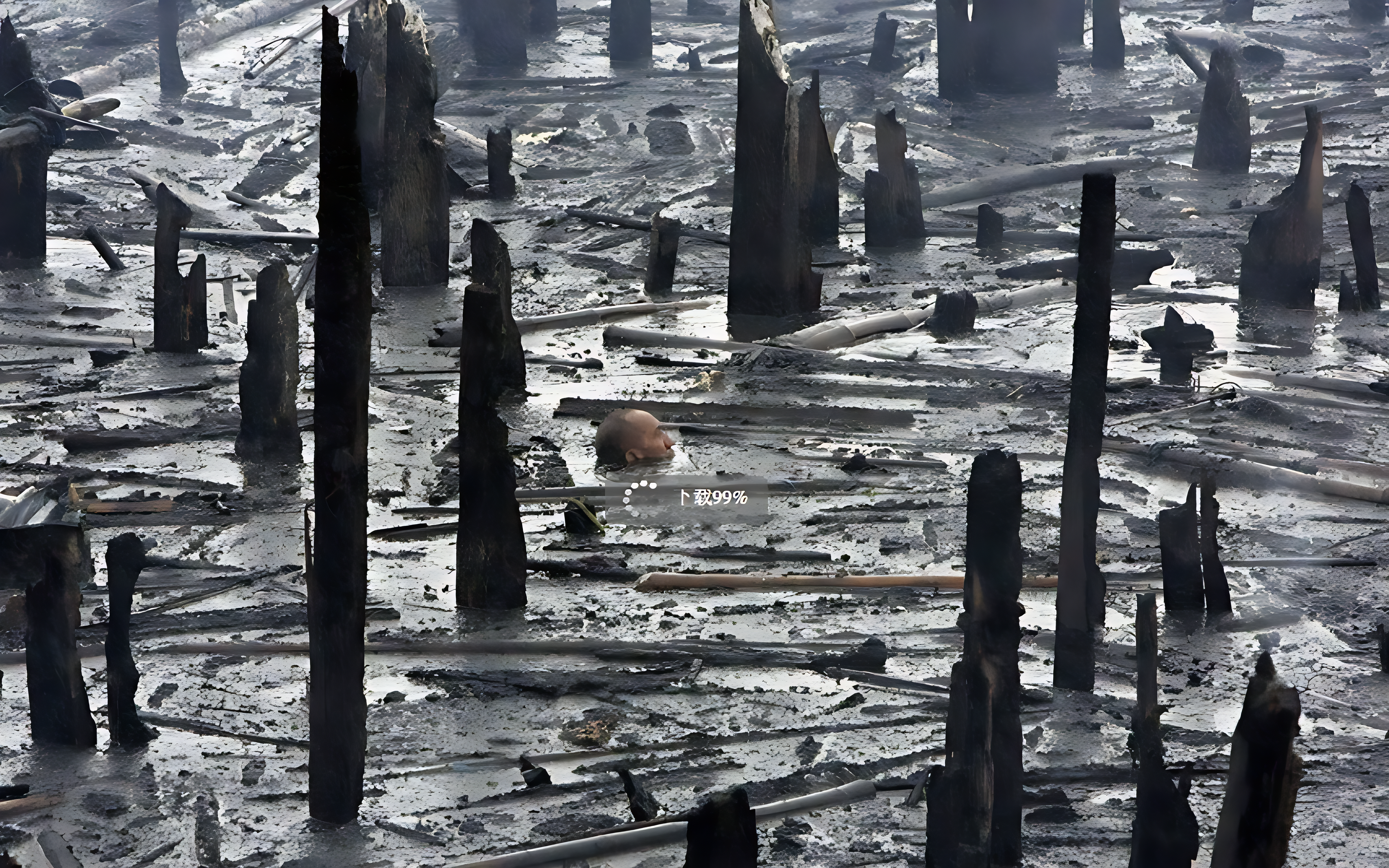 بريسكا الحكمة والمعرفة